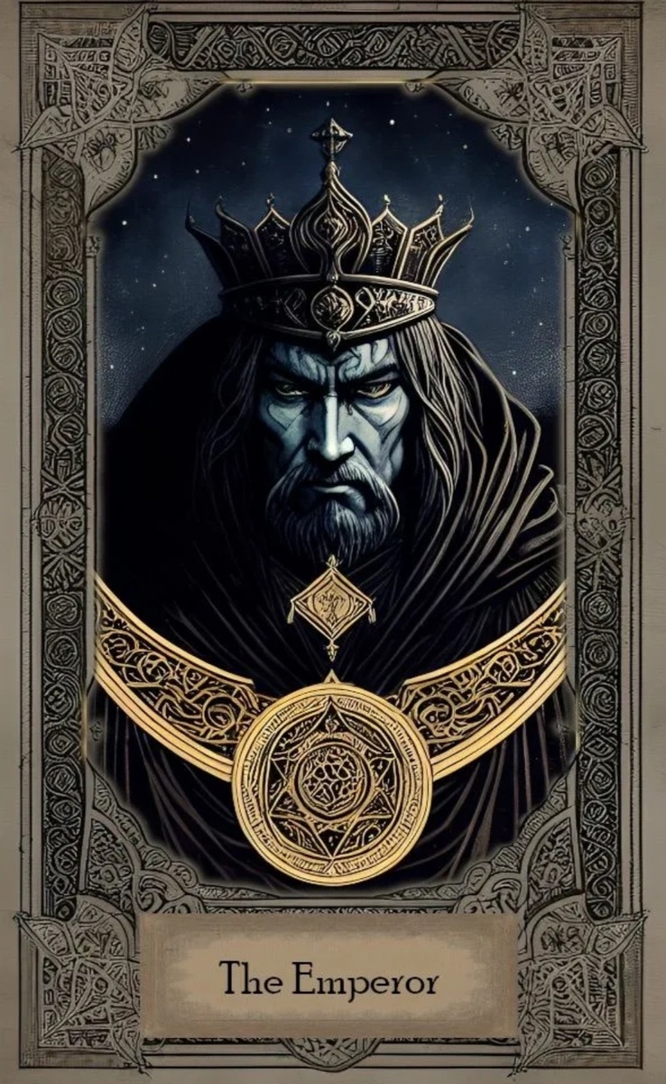 Фото из открытых источников 