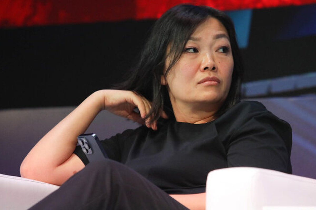    Фото: Артур Новосильцев, источник: Агентство «Москва»