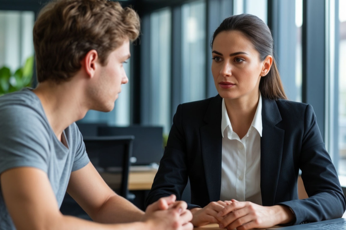    Фото: Коллаж RuNews24.ru