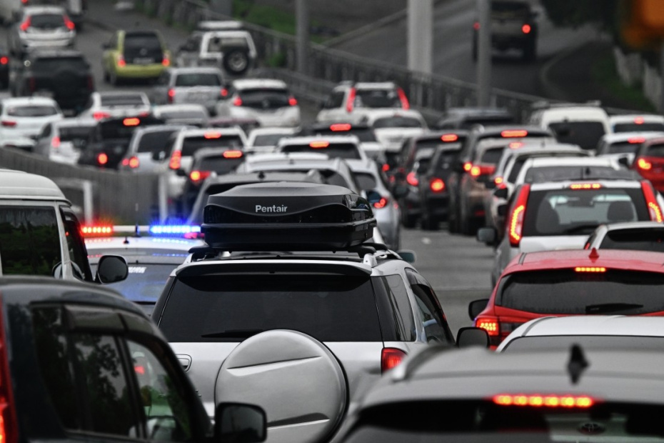    Виталий Аньков/РИА Новости