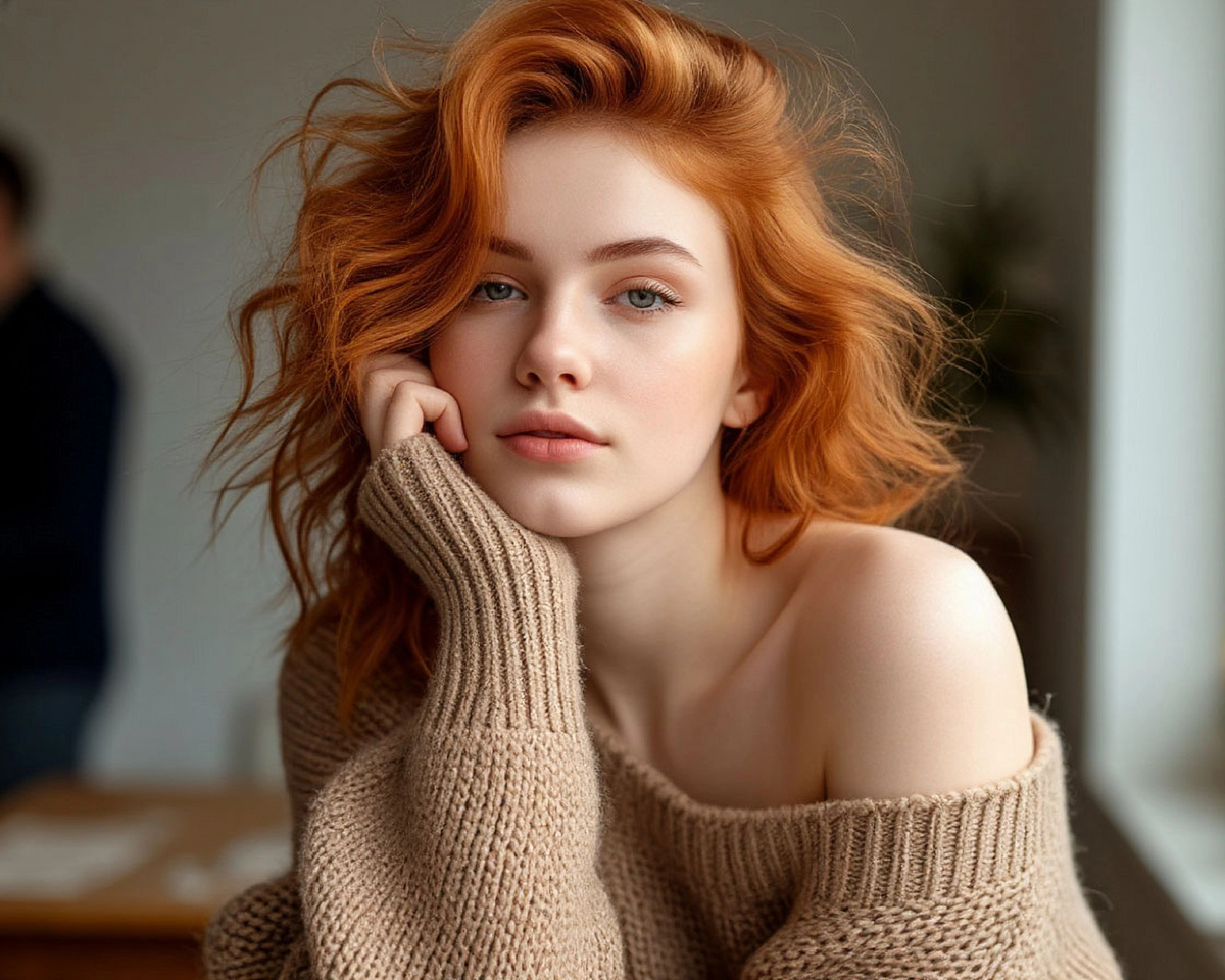 Автор: Елена Стриж © (2833)