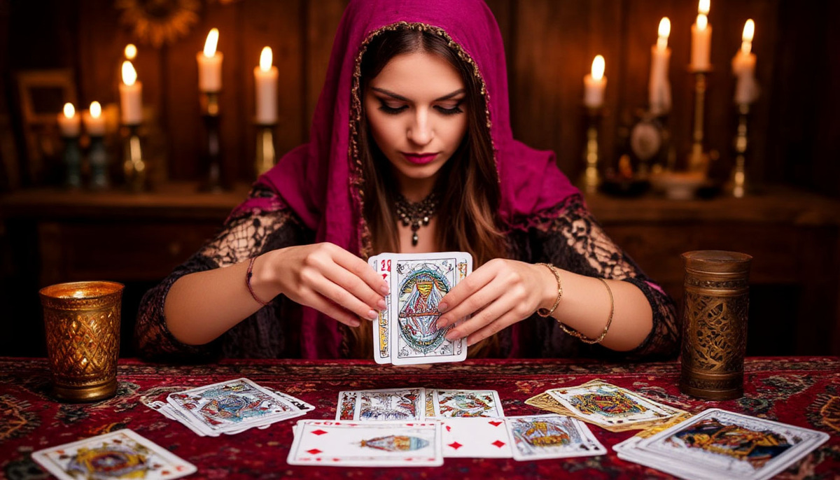 Создано нейросетью.