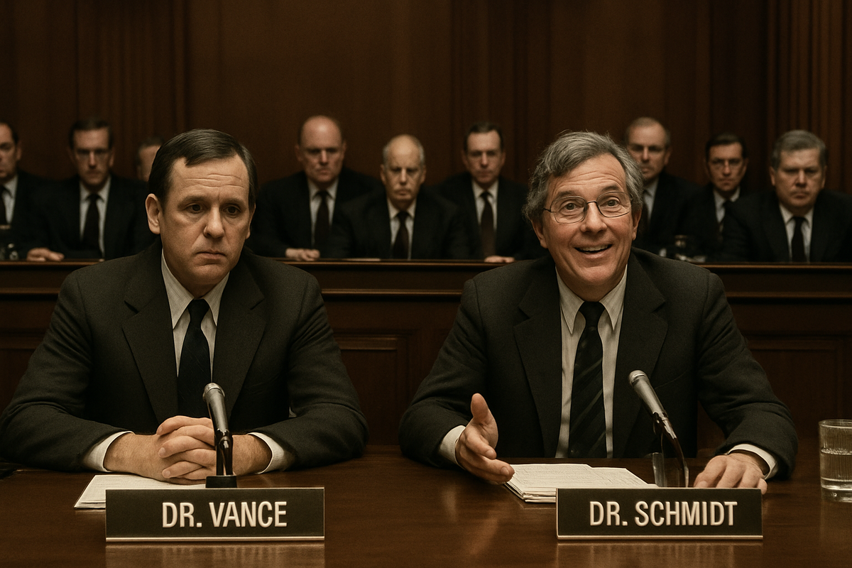 Сгенерировано нейросетью