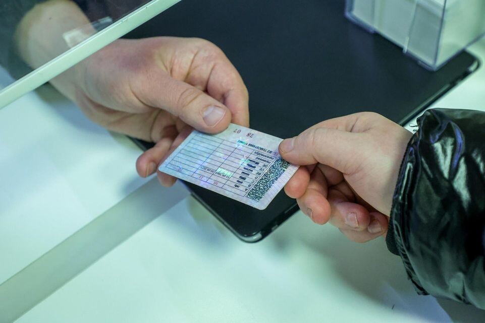    Petrov Sergey/news.ru / www.globallookpress.com