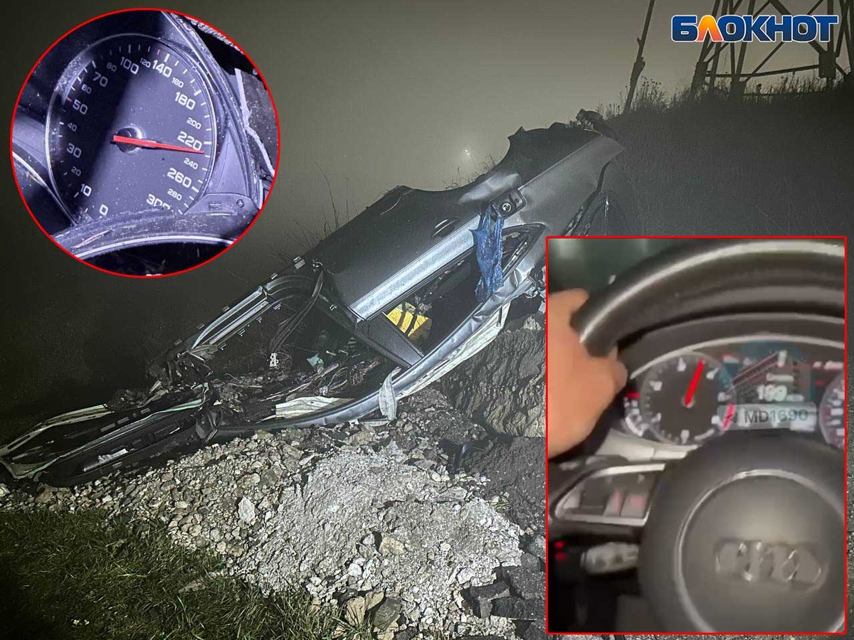 Коллаж: «Блокнот Донецк» на основе фото и видео из открытых источников