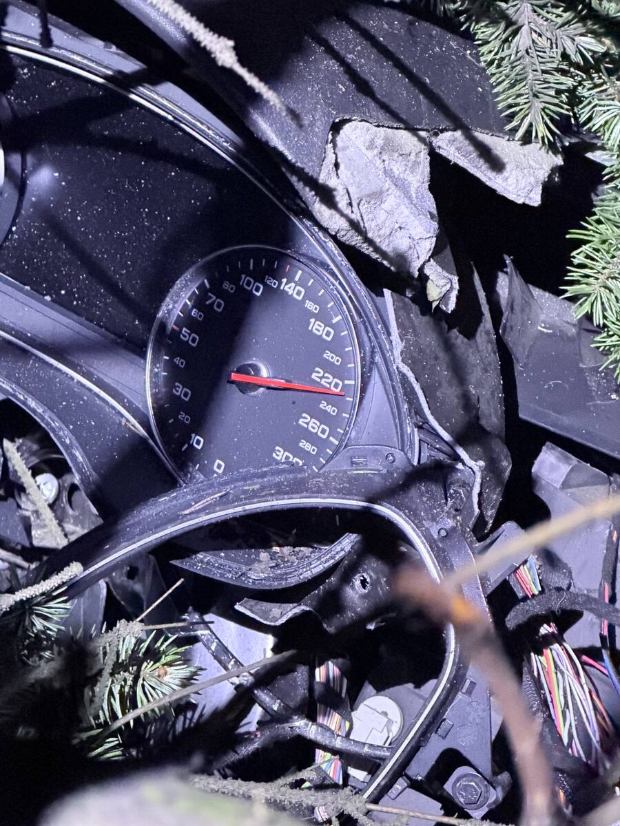 Фото: МВД ДНР