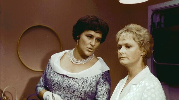    © РИА Новости . РИА Новости