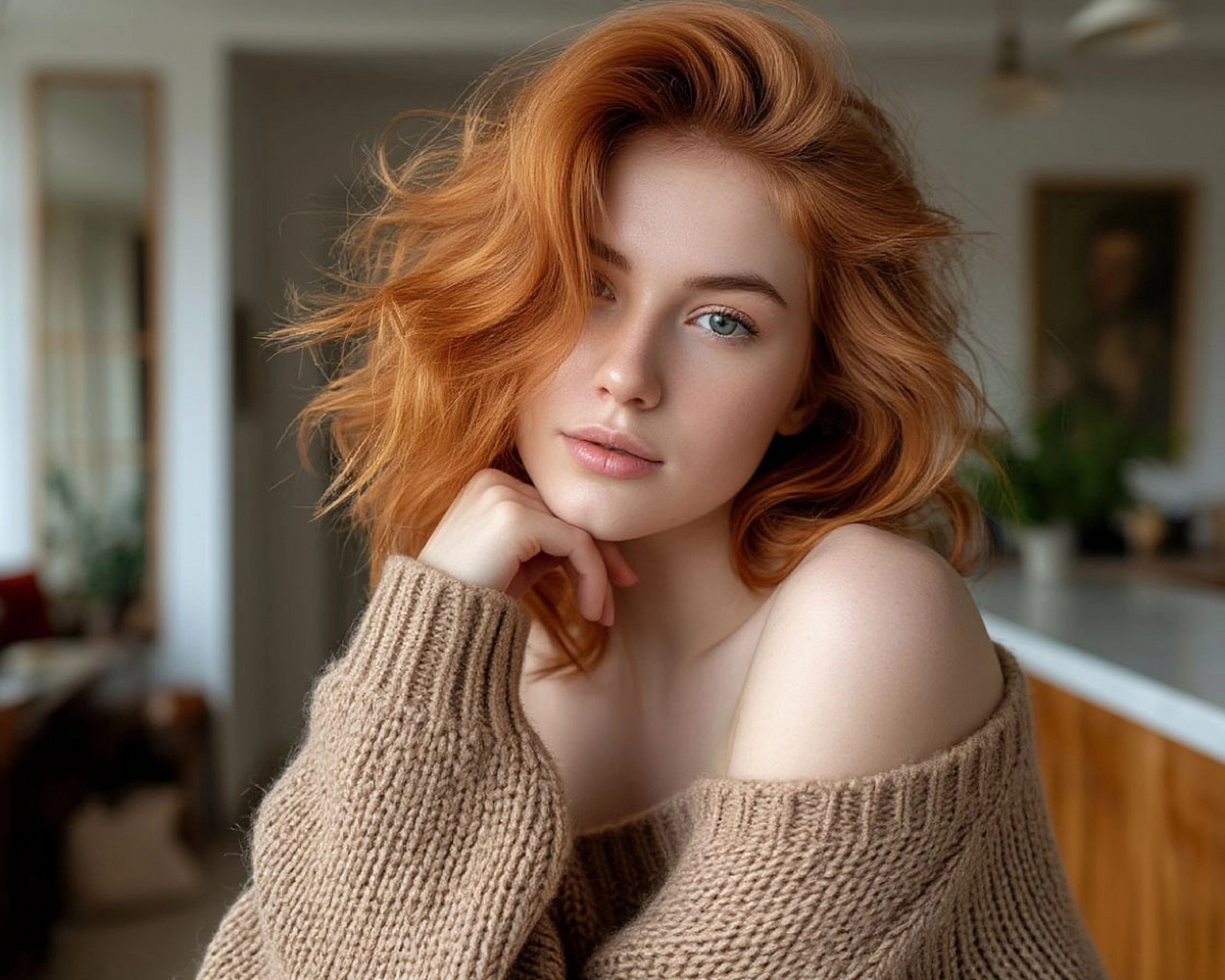 Авторские рассказы Елены Стриж © (2834)