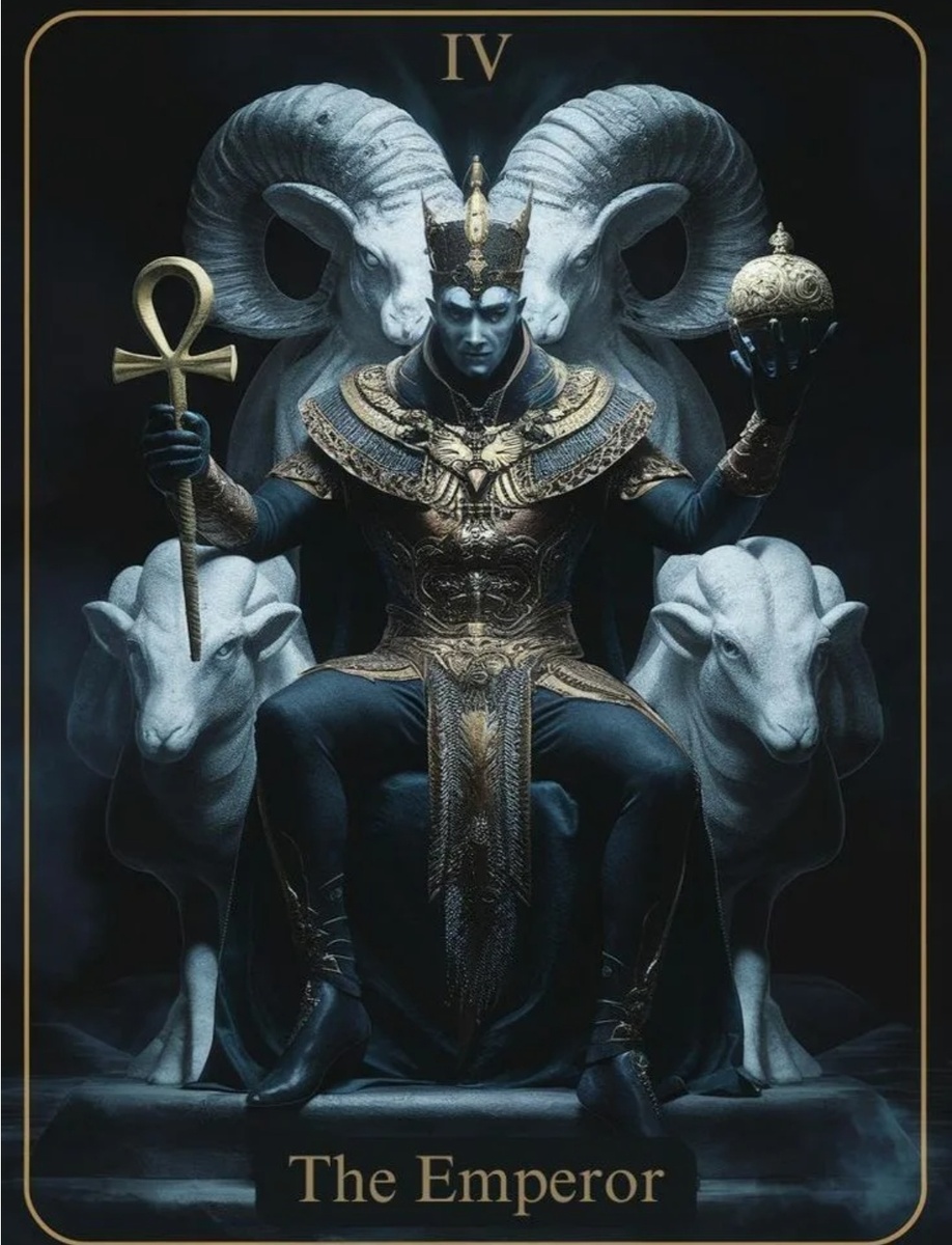 Фото из открытых источников 