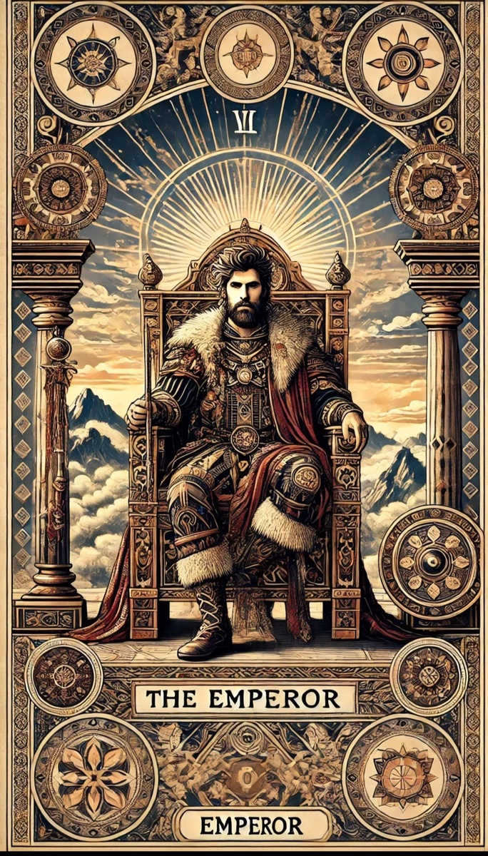 Фото из открытых источников 