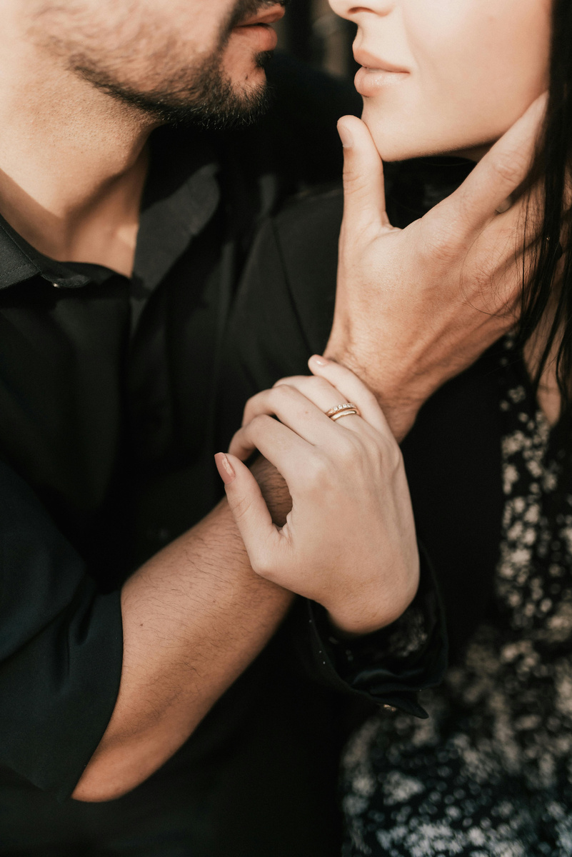 Фотограф: Alexander Mass: https://www.pexels.com/ru-ru/photo/32409339/
