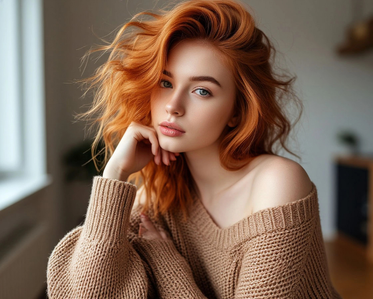 Авторские рассказы Елены Стриж © (2837)