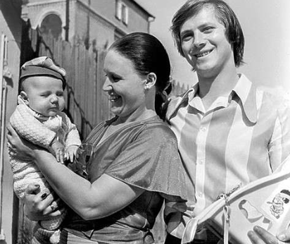 источник фото - интернет