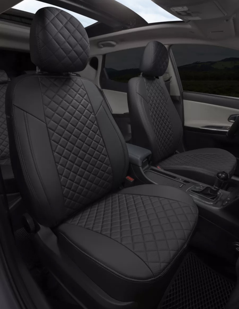 Фото просто для примера. Источник: маркетплейс Вб