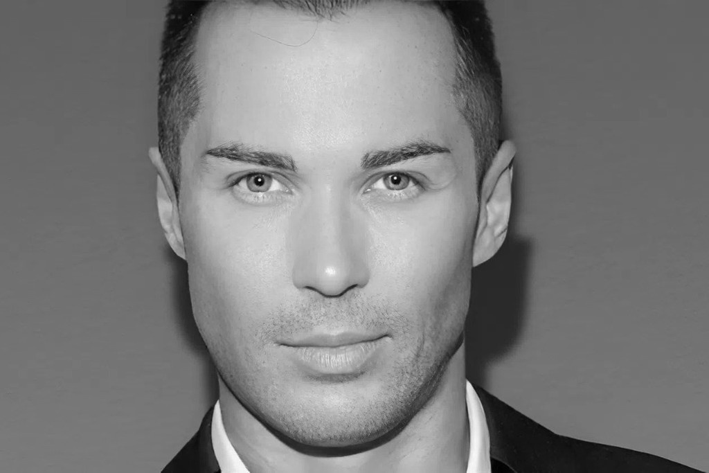    Фото © Instagram (признан экстремистской организацией и запрещён на территории Российской Федерации) / ed.bark