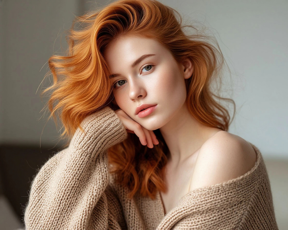 Авторские рассказы Елены Стриж © (2838)