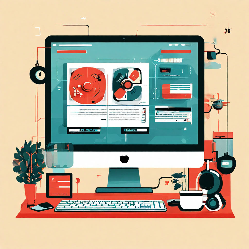    Создайте сайт легко с Craftum AI! Узнайте, как автоматизировать процесс от идеи до запуска, используя доступные инструменты и готовые сценарии автоматизации.