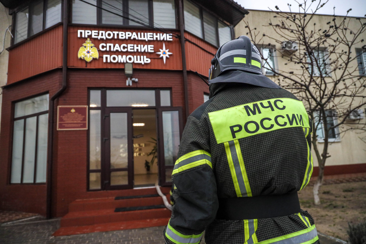    Фото: ТРК «Таврия»