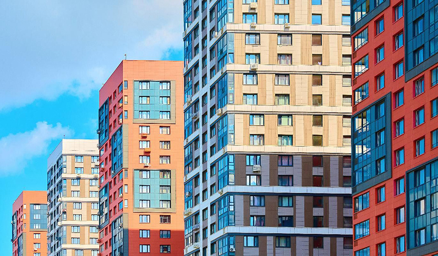    © Пресс-служба Мэра и Правительства Москвы 