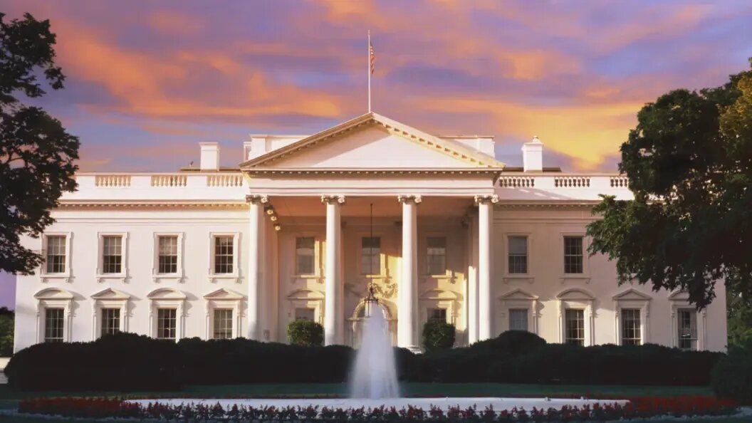    Фото: Joseph Sohm/shutterstock