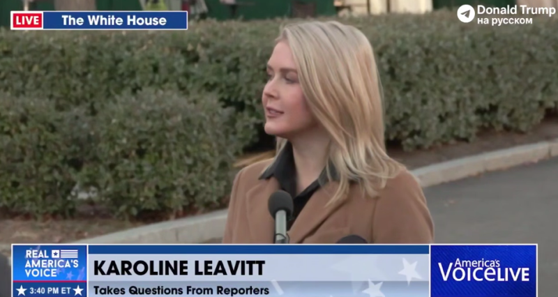    Скриншот видео: t.me/Media_Post_UA/28496