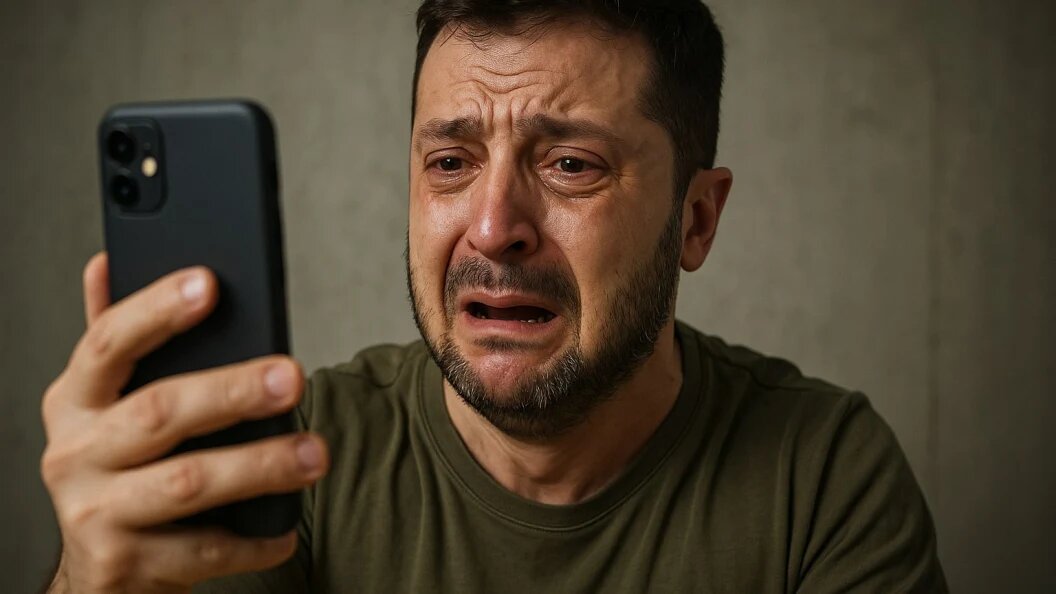    коллаж Царьграда