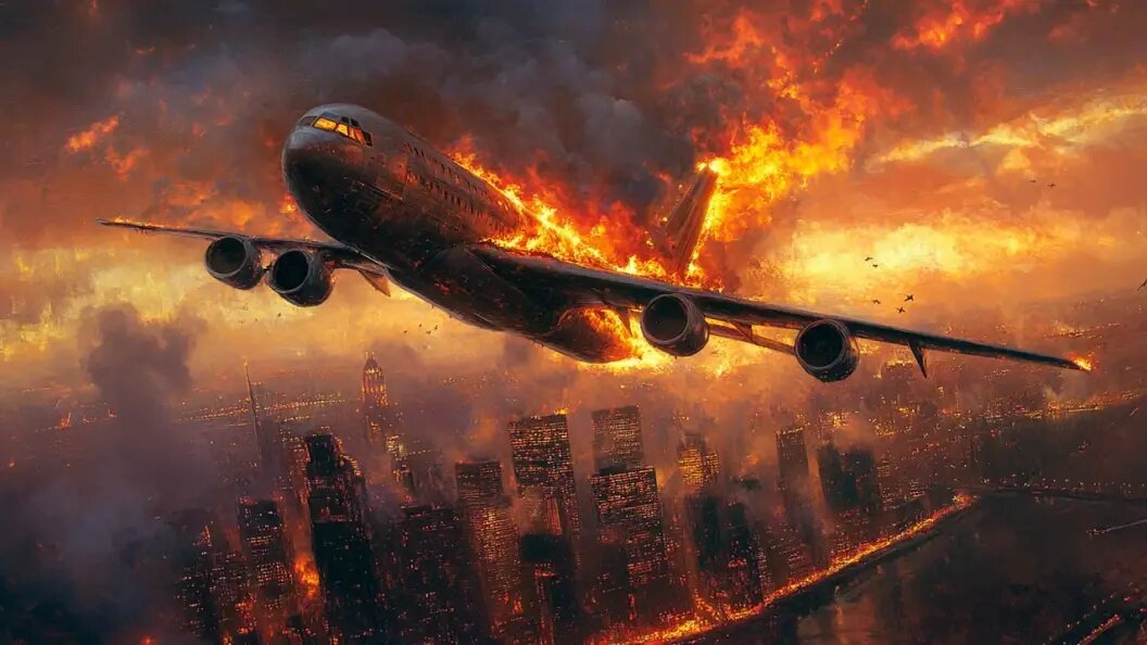    Коллаж Царьграда