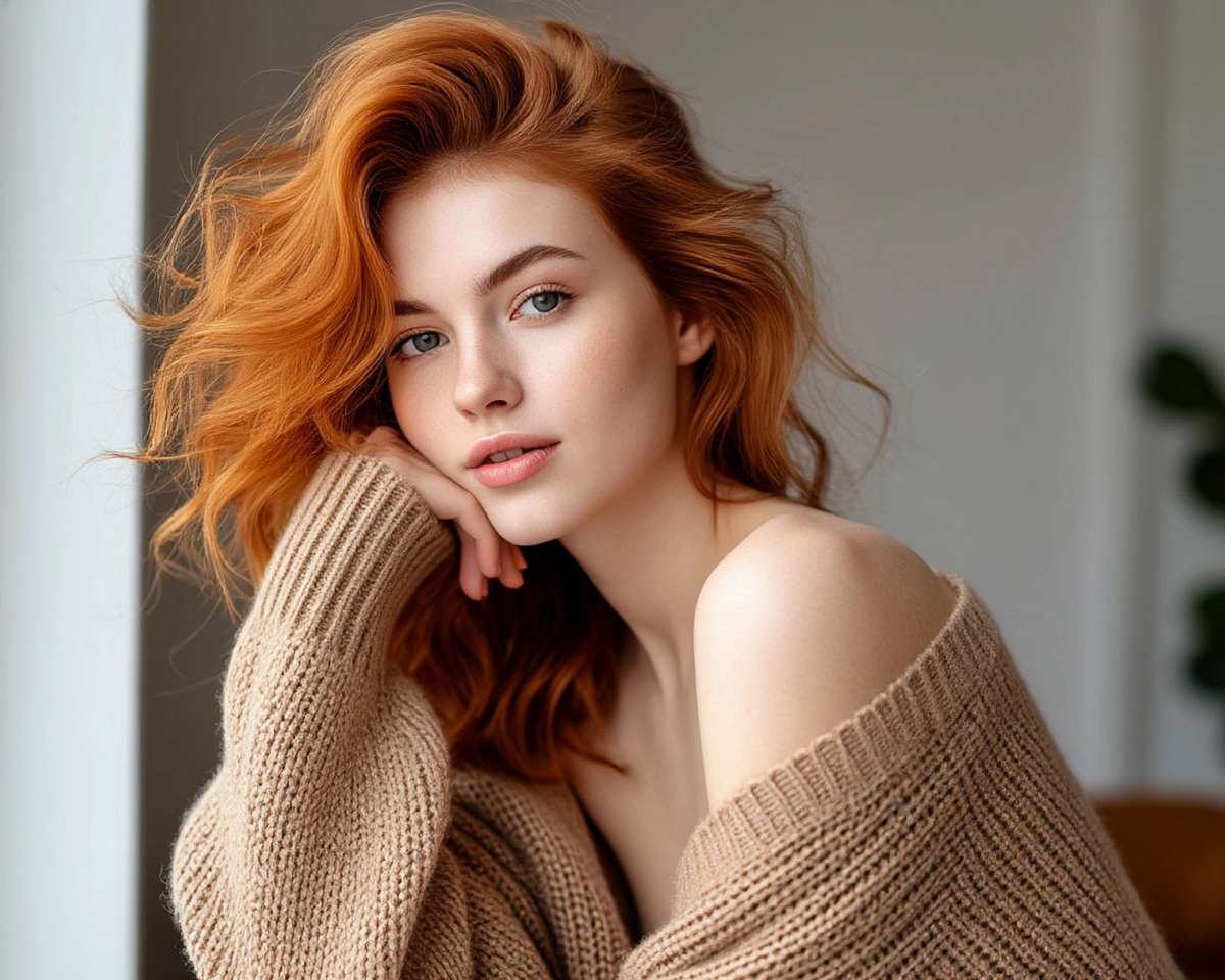 Автор: Елена Стриж © (2839)