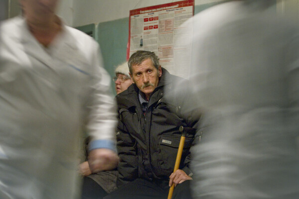 Алексей Мальгавко/РИА Новости 