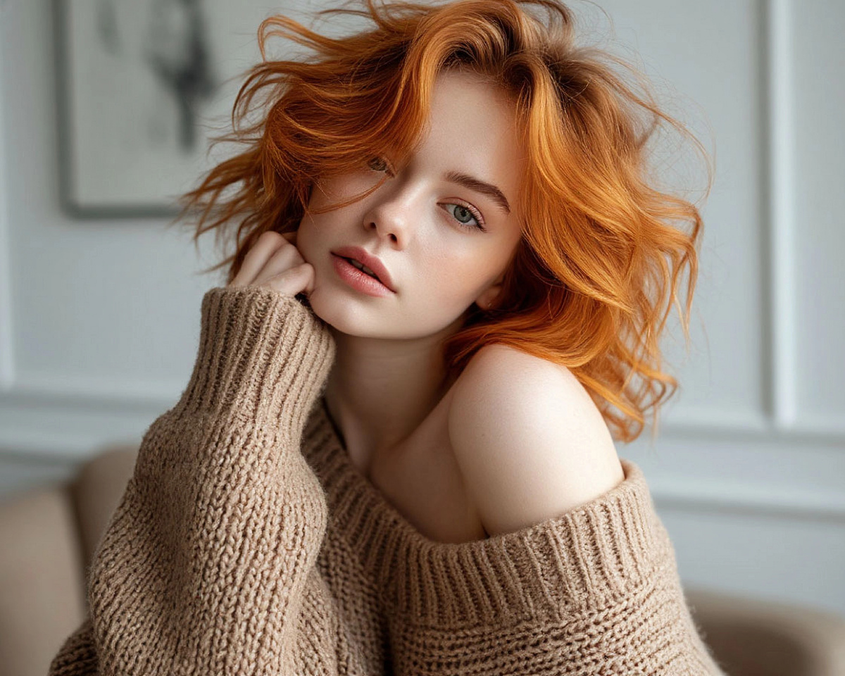 Авторские рассказы Елены Стриж © (2840)