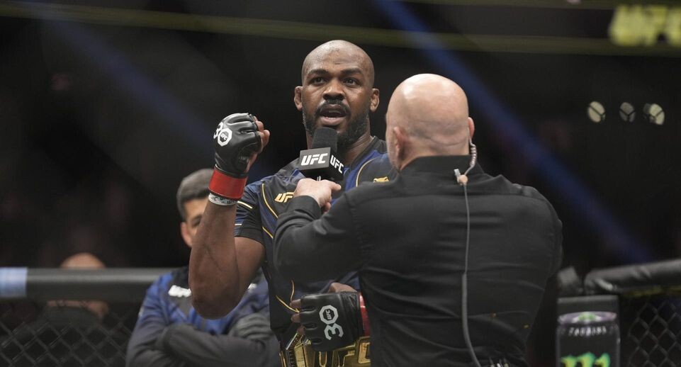    Louis Grasse/Keystone Press Agency / www.globallookpress.com