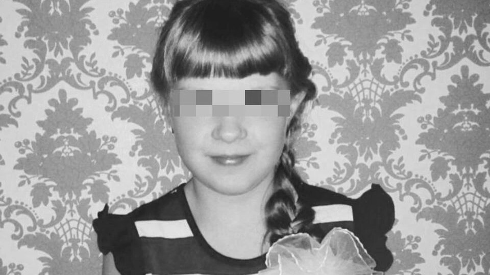 «Он не человек! Это нелюдь!»: друг детства убил 12-летнюю дочь своей подруги, сбросив ее в шахту