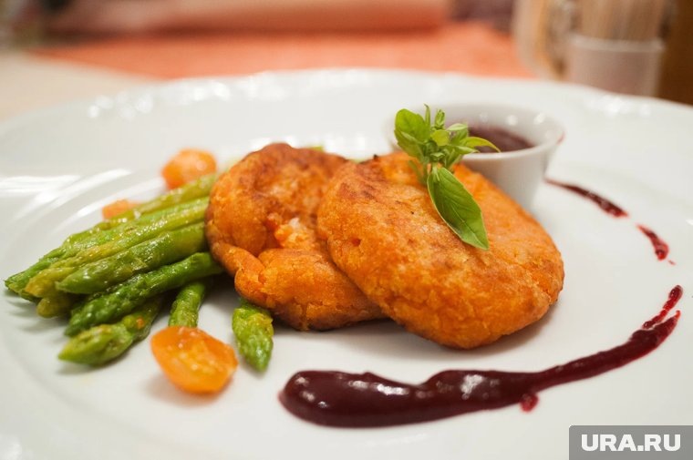     Рацион питания в пост становится более строгим с 20 декабря и до Сочельника