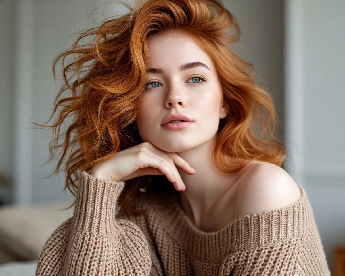 Авторские рассказы Елены Стриж © (2841)