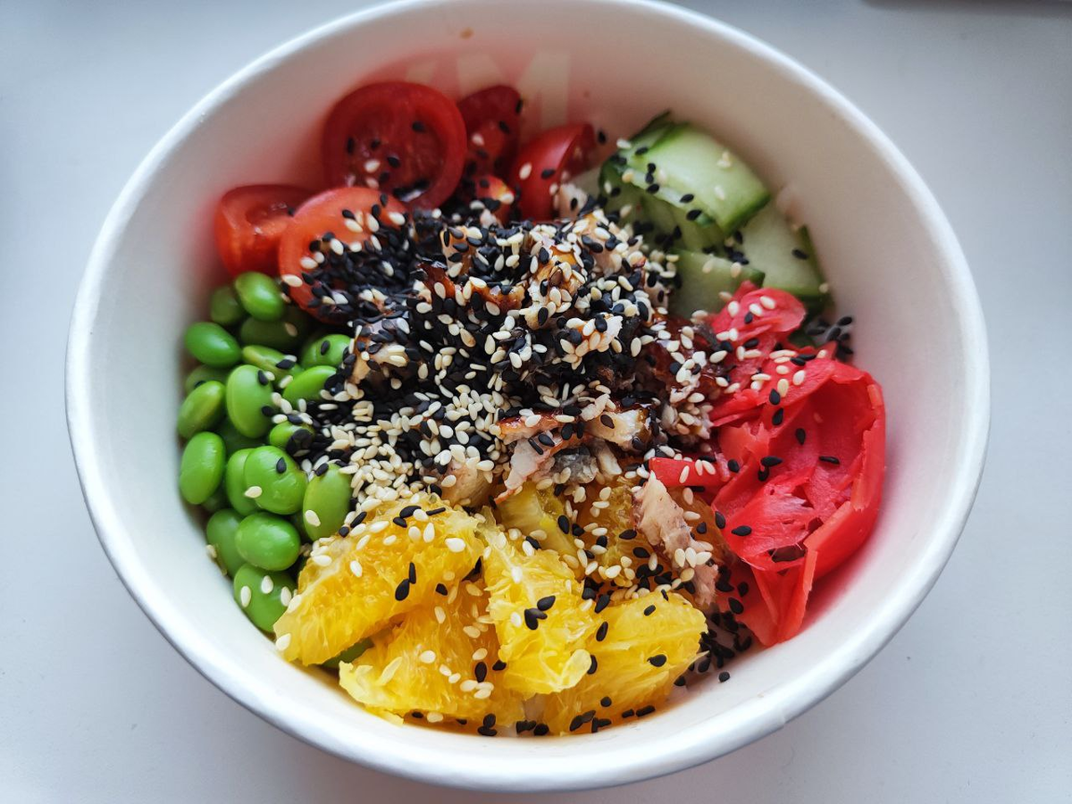 Фото автора.