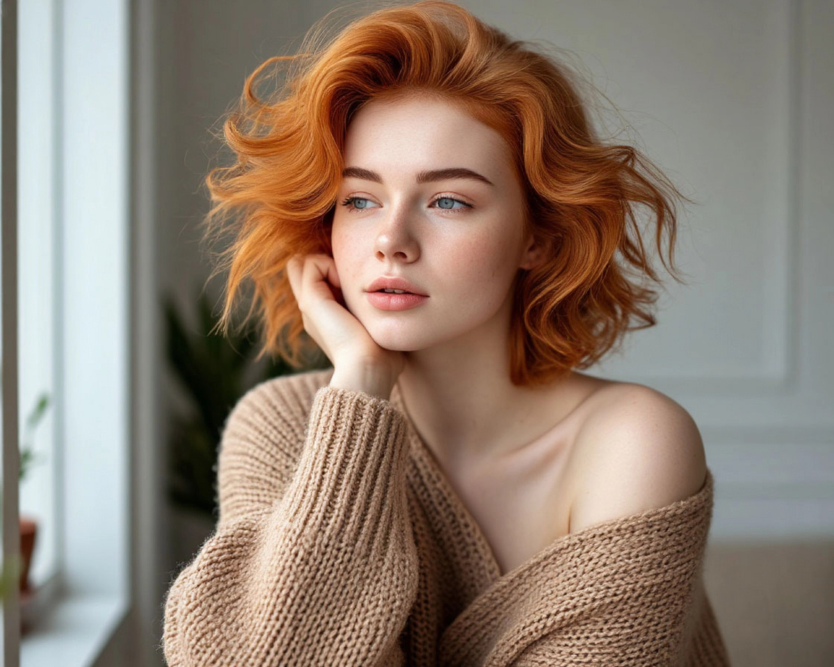 Авторские рассказы Елены Стриж © (2842)