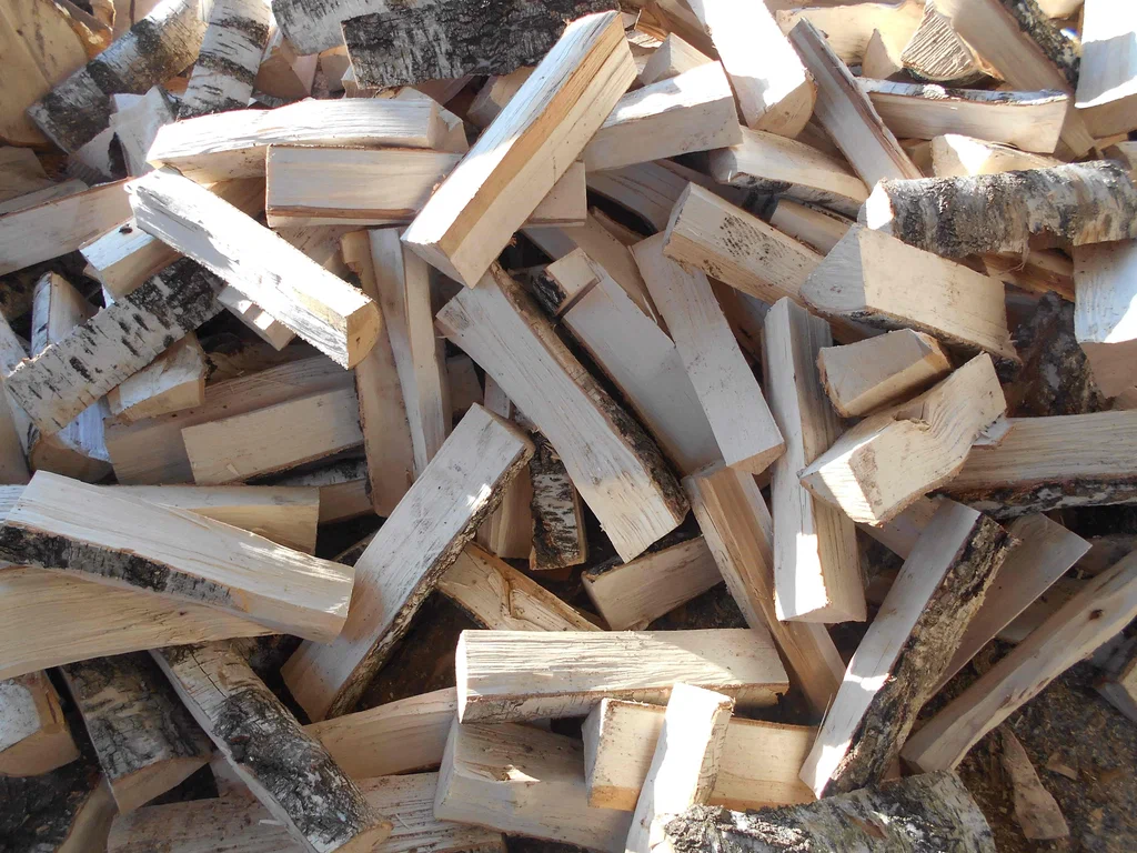 Яндекс Карты