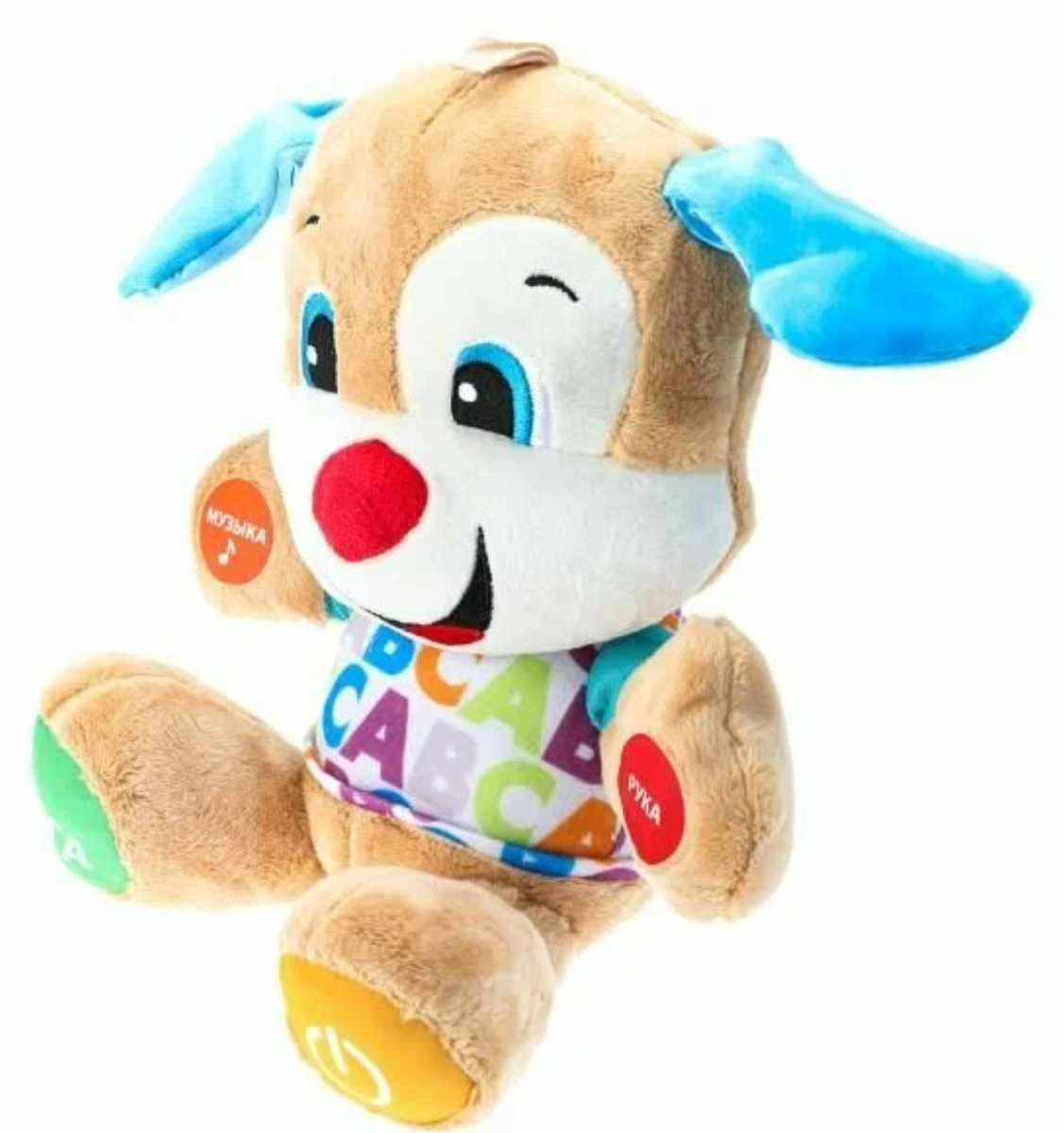 Фото из открытых источников.