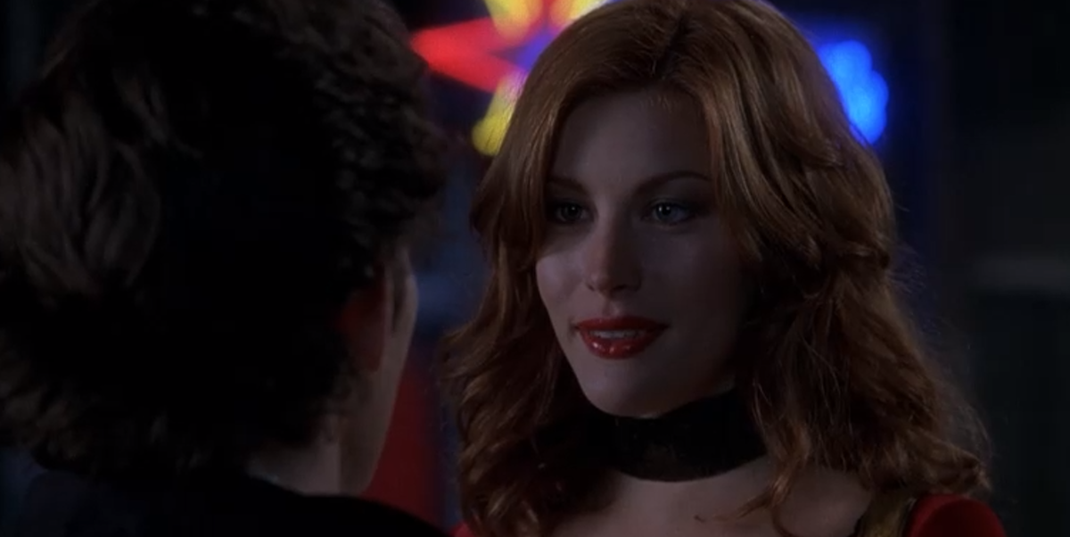 Принтскрин с видео