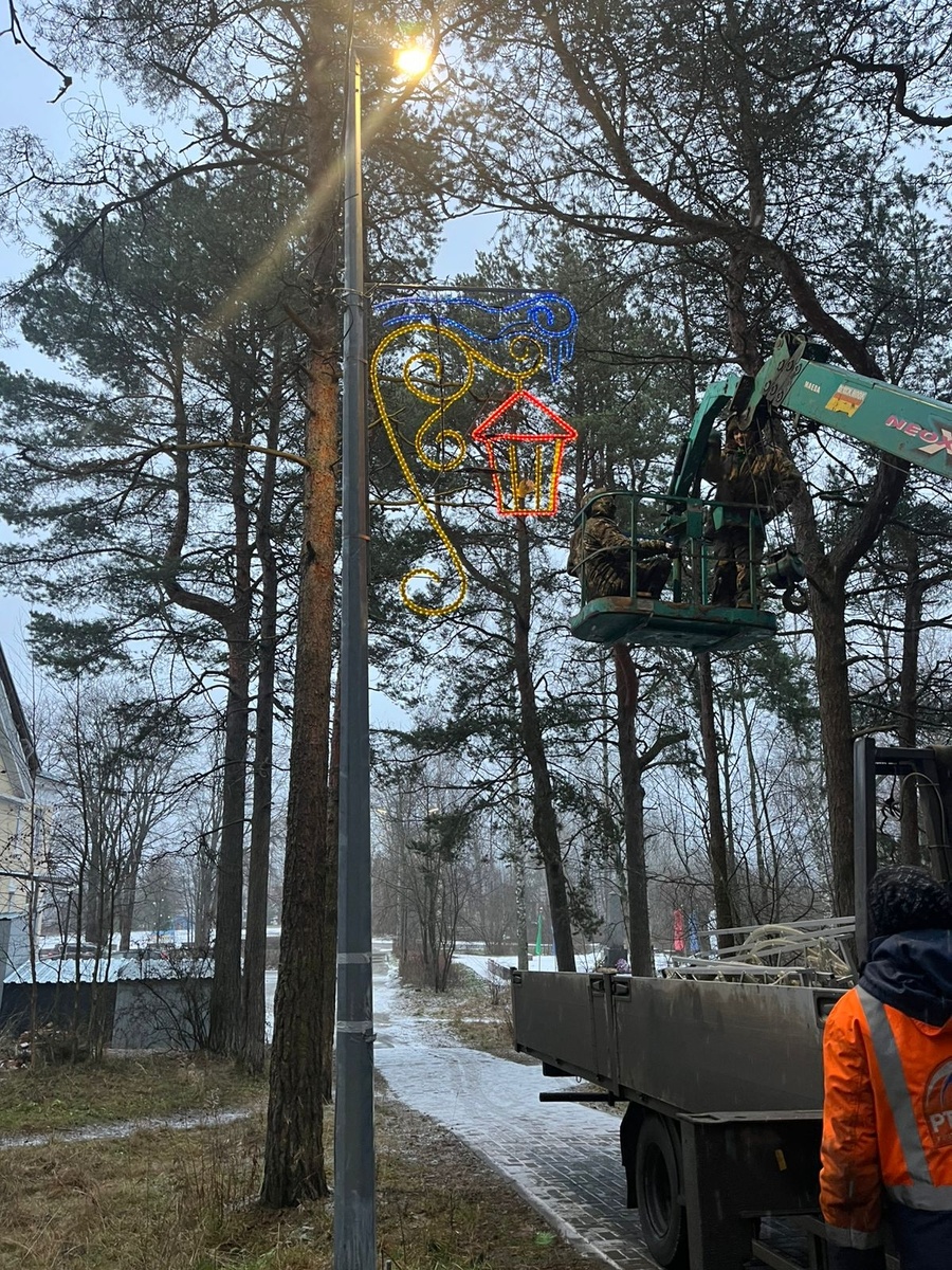    фото: © Инна Колыхматова / VK