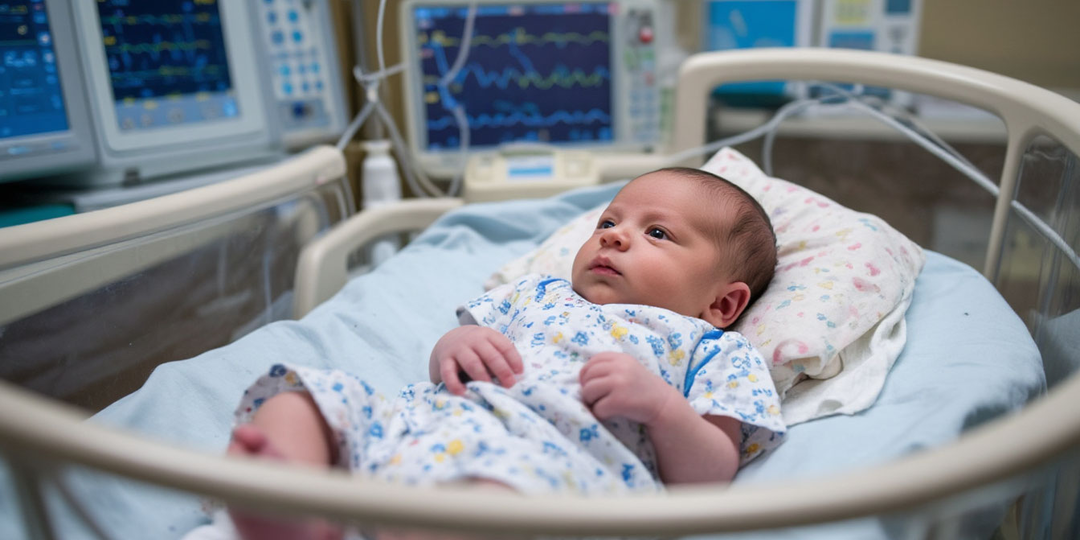 Отказник Егорка.