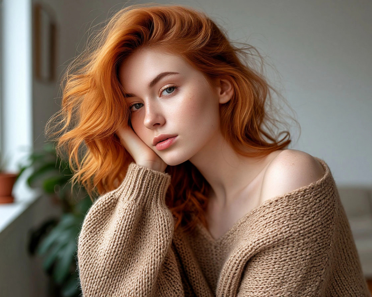 Авторские рассказы Елены Стриж © (2778)