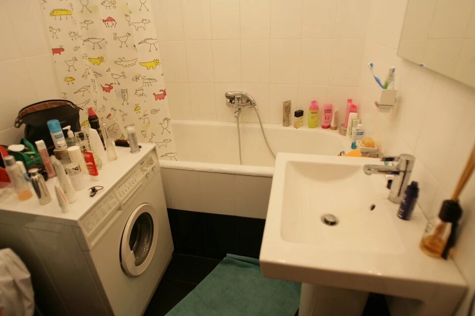 После гибели мальчика завели уголовное дело. Фото: Михаил Фролов