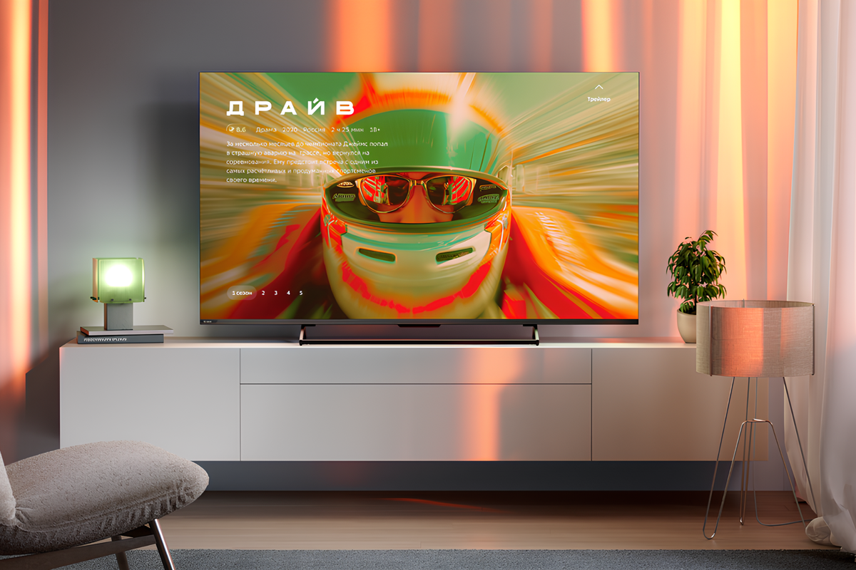 Источник: SberDevices