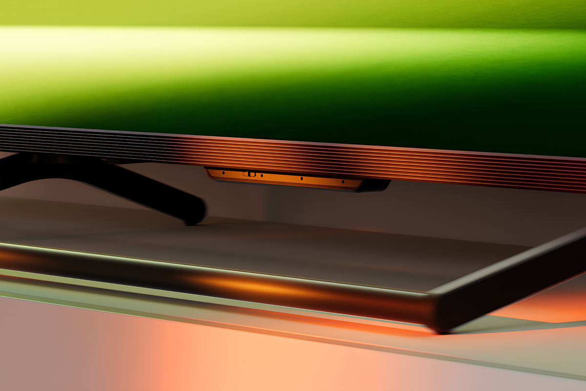 Источник: SberDevices