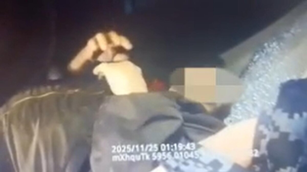    Фото: vk.com/uvo78