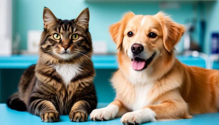 Обложка © «Шедеврум» / Life.ru