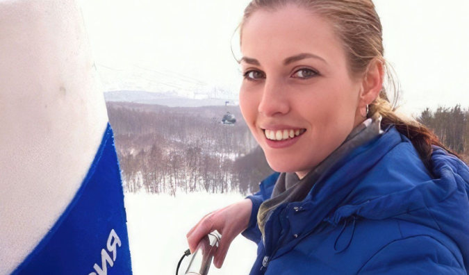 источник фото - интернет