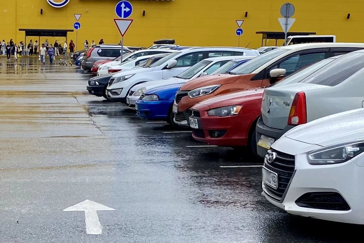 Фото: UfaTime.ru