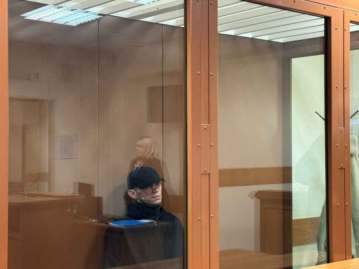    Первоуральский городской суд